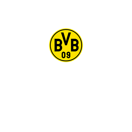 T-shirt Borussia Dortmund-V08