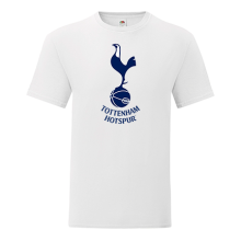 T-shirt Tottenham-V13