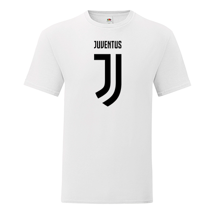 T-shirt Juventus-V14