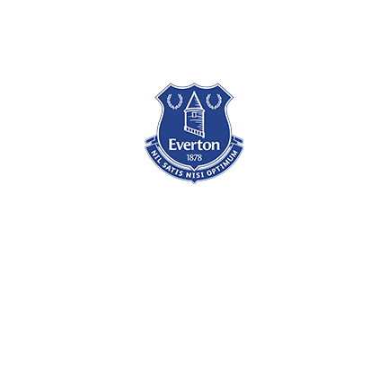 T-shirt Everton-V15